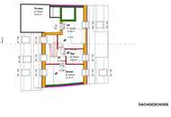 ++NEU++ Neubauprojekt für Entwickler in der Silbergasse