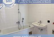 2-Zimmerwohnung in Grün-Ruhelage!