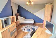 REIHENHAUS im Grünen