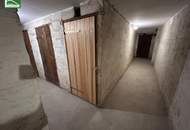 Gutes Preis-Leistungsverhältnis in direkter U Bahn Nähe! Neubau-Wohnung - gebraucht - mit perfektem Grundriss in Top Lage! Getrennt begehbar! U Bahn nur 350m entfernt! Für Eigennutzer und Anleger!