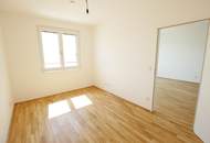 Traum in 4 Wänden: 2 Zimmer inklusive Einbauküche, Balkon und mehr! PROVISIONSFREI!