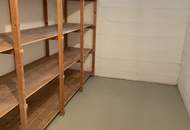 Urlaubsgefühle das ganze Jahr – Wohlfühlen in der Hinterbrühl!