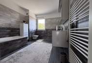 Top Reihenhaus mit Carport, Garten und Keller