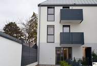 Moderne Doppelhaushälfte in Vösendorf: Erstbezug mit Garten und 6 Zimmern!