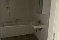 Moderne 3-Zimmer-Wohnung inkl hochwertiger Markenküche, Balkon Außenfläche und Kellerabteil / K3-16