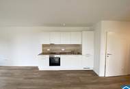 Lebensqualität im Grünen: Moderne Mietwohnungen mit Top-Ausstattung