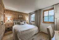 Villa der Superlative in Zentrumslage