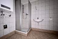 Gemütliche 49,22 m² Garconniere mit Küche extra in Graz