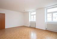 Zentrale Mietwohnung am Hauptplatz Frohnleiten – ideal für Singles &amp; Paare