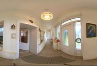 Charmantes Landhaus mit großzügigem Grundstück im Bezirk Güssing