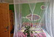 Achtung neuer Preis!!Mehrfamilienhaus in Puchenstuben