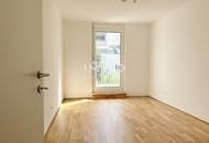 EDI N° 7 - großzügige 3 - Zimmer - Wohnung mit großer Freifläche