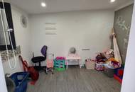 Mehrfamilienhaus in Völlerndorf– Wohnen und Leben auf großzügigem Raum