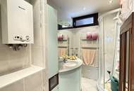 Charmanter Bungalow mit sonnigem Garten – Ihr Neubeginn in Maria Enzersdorf | ZELLMANN IMMOBILIEN