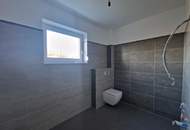 PROJEKTENTWICKLER UND BAUHERREN AUFGEPASST: SELTENE GELEGENHEIT AUF SIEBEN DOPPELHAUSHÄLFTEN MIT GERINGFÜGIGEN FERTIGSTELLUNGSARBEITEN