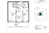 Investieren, wo Nachfrage wächst