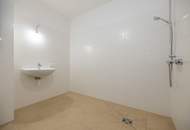 Betreutes Wohnen in Wiener Neustadt – geräumige und zentral gelegene 3 Zimmerwohnung mit Balkon