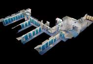 Selfstorage-Lager mit viel Renditepotential & eigener Einfahrt in Meidling| PROVISIONSFREI