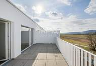 EDI N° 7 - Wunderschöne, helle 3 - Zimmer - Gartenwohnung mit riesigem Garten