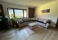 Ihr familienfreundliches Zuhause mit vielen Möglichkeiten!