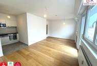 PRAKTISCHE 2-ZIMMER-EIGENTUMSWOHNUNG – IDEAL FÜR PÄRCHEN ODER SINGLES