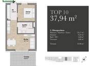 Architektur trifft Lebensqualität – Ihr neues Eigenheim in Graz. - WOHNTRAUM