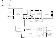Wohnhaus mit Obstgarten, Wald und vielseitigen Nebengebäuden