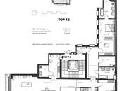 Palais der Superlative – 265m² Luxusresidenz im Herzen der Wiener Innenstadt