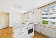 Ideal für Idealisten: Arbeiten und Wohnen im Herzen von Lochau