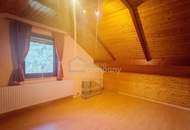 Platz für die ganze Familie - Gepflegt und bereit für neue Geschichten