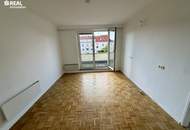 2 Zimmer &amp; Terrasse - Besichtigung Mo.15. Juni 18:30 Uhr