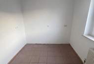 Attraktive 1-Raum-Wohnung in Kirchdorf an der Krems – 33,47 m², nur € 377,36 inkl. Heizkosten &amp; USt.! Ab 01.12.2026 verfügbar!