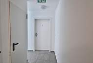 Modernes Wohnen - den Badeteich um die Ecke!