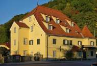 Lichtdurchflutete 2- Zimmerwohnung - ca. 46 m² - Graz - Grabenstraße 222