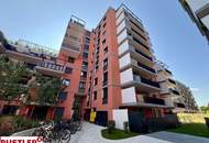 **ATTEMSGARTEN - HOCHWERTIGE 4 Zi WOHNUNG INKL. KÜCHE - 2 TERRASSEN - 2 BÄDER UND FITNESS**