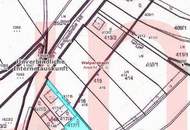 926m² Baugrundstück in Walpersbach – erfüllen Sie sich Ihren Traum vom Eigenheim!