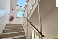 Stadtleben trifft Wohnkomfort | 2 Zimmer mit Balkon