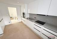 INNENSTADTLAGE - GENERALSANIERT und ERSTBEZUG - Elegante 3-Zimmerwohnung mit Dachterrasse bei der Wiener Oper! (Mietbeginn 01.07.2026)