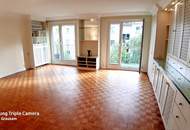 Neuer Preis! 5-Zimmer-Familientraum in Toplage!