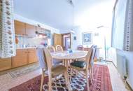 Familienfreundliches Mehrfamilienhaus mit traumhaftem Garten in Nassereith!