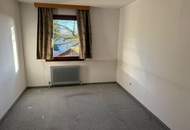 Einfamilienhaus mit großzügiger Terrasse in Siedlungslage!