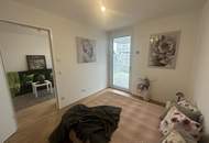 ZU HAUSE AM PULS DER STADT