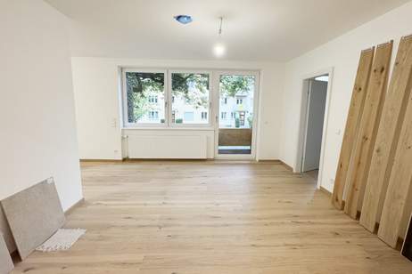 Erstbezugswohnungen „Am Hain“: Grüne Oase trifft Großstadtflair, Wohnung-kauf, 950.000,€, 1190 Wien 19., Döbling