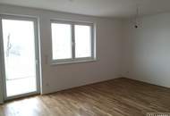 Modern wohnen in Brunn am Gebirge | ZELLMANN IMMOBILIEN