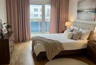 Südstadtzentrum! Verfügbare Mieteinheiten in der grünen Südstadt, Maria Enzersdorf! BT3