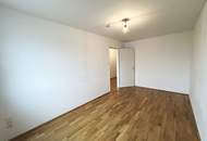 Q11 Leben in Simmering - Moderne 2-Zimmer-Wohnung mit Balkon in zentraler Lage!