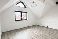 Stilvoll saniertes Einfamilienhaus mit großzügigem Garten, moderner Technik und ruhiger Wohnlage in Fürstenfeld