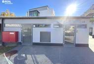 ruhig und zentral, vermietete Eigentumswohnung mit Balkon