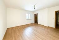 Gemütliche 1-Zimmer-Wohnung am Zimmerberg | Bischofshofen