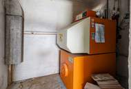 Charmantes Einfamilienhaus in Großhofen mit Garten, Terrasse, 4 Zimmer, unterkellert